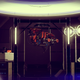 Illustration for article titled No Mans Sky In Screenshots, Part 3